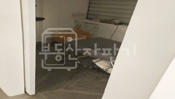 서울 강남구 역삼동 무권리, 강남역 도보 1분, 초역세권, 이면도로 5층 임대 월세 매물번호 35016 사진 4