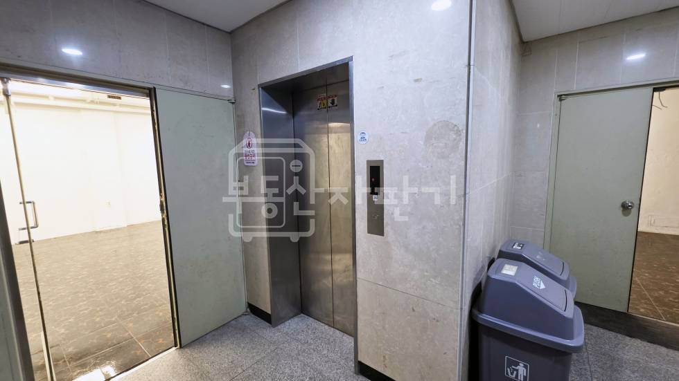 서울 강남구 역삼동 무권리, 창업가거리교차로 인근, 지하1층 임대 월세 매물번호 35095 사진 7