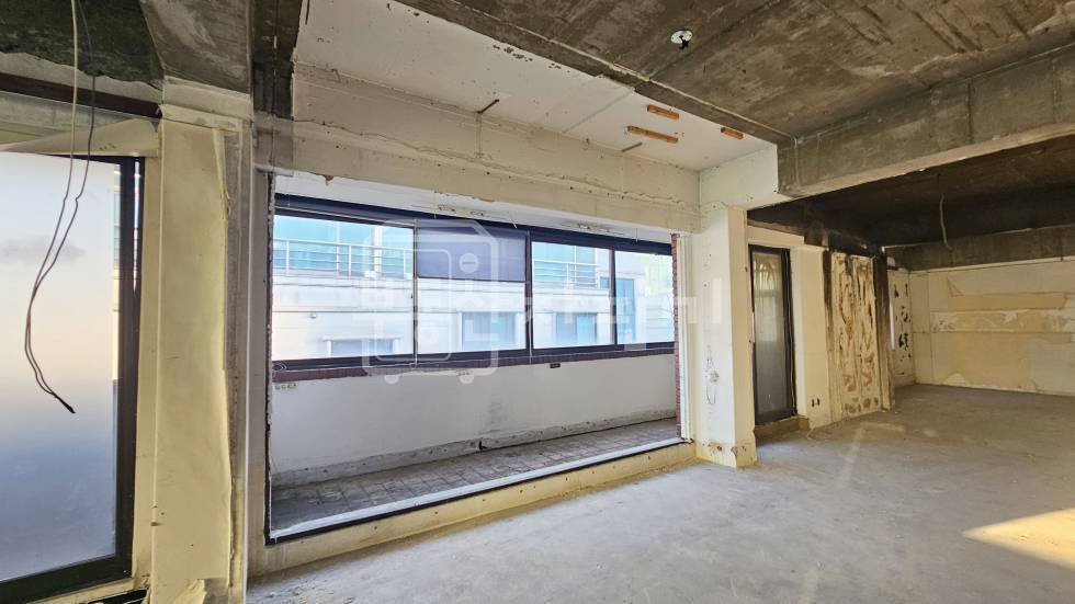 서울 강남구 신사동 무권리, 압구정역 4분, 역세권, 4층 임대 월세 매물번호 35096 사진 5