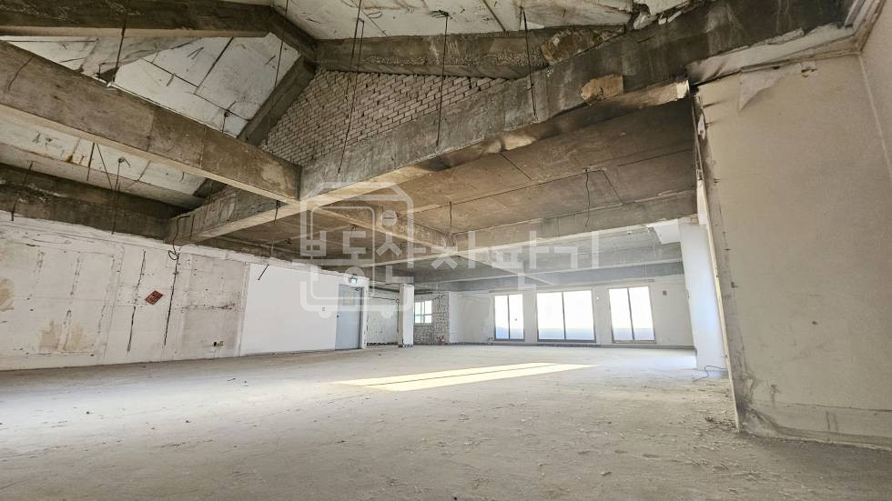 서울 강남구 신사동 무권리, 압구정역 4분, 역세권, 4층 임대 월세 매물번호 35096 사진 7