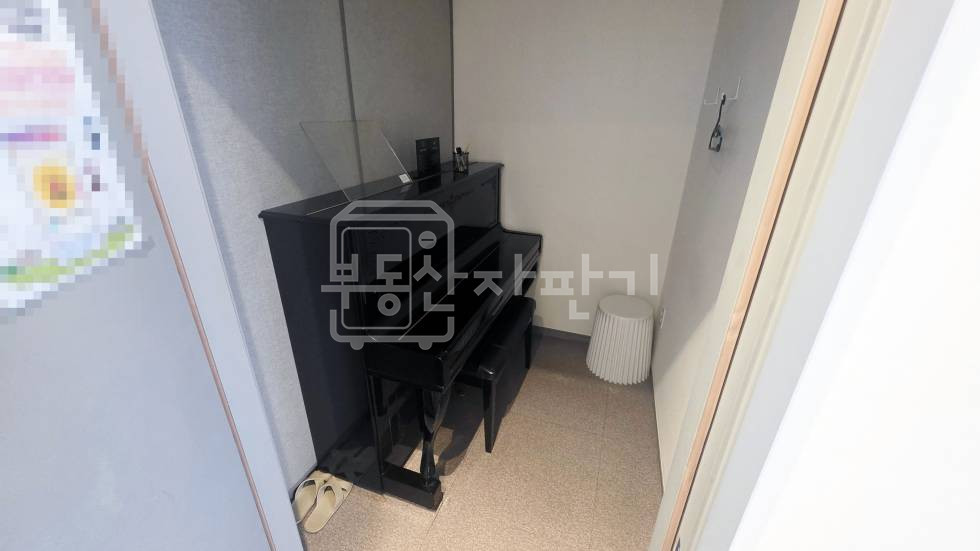 서울 강남구 역삼동 무권리, 강남역 3분, 초역세권, 3층 임대 월세 매물번호 35107 사진 8