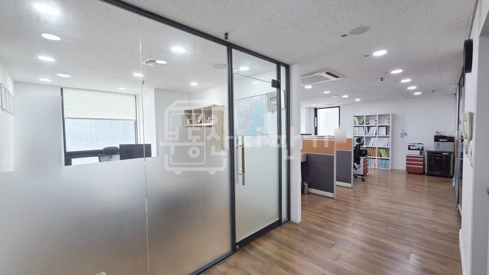 서울 강남구 청담동 무권리 청담역 도보 9분 , 12층 임대 월세 매물번호 35121 사진 1