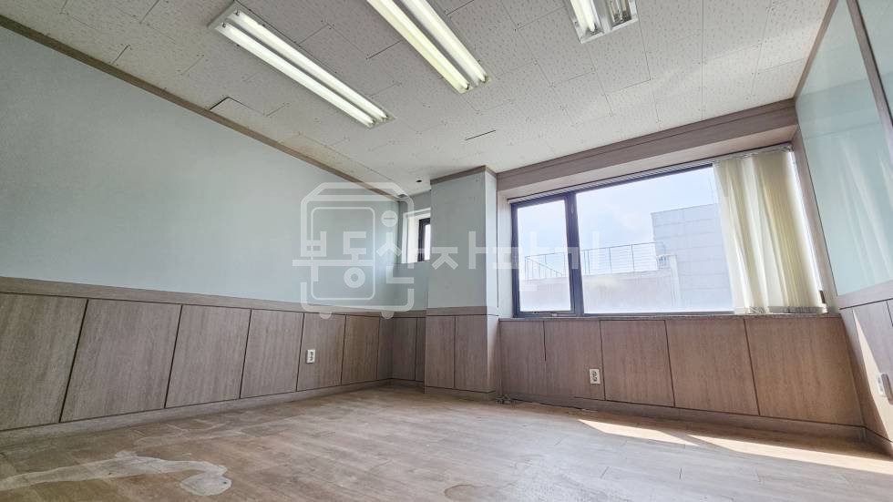 서울 강남구 신사동 무권리, 압구정역 6분, 이면도로, 6층 임대 월세 매물번호 35152 사진 5