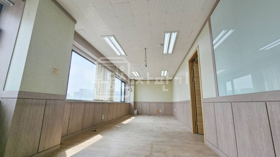 서울 강남구 신사동 무권리, 압구정역 6분, 이면도로, 6층 임대 월세 매물번호 35152 사진 7