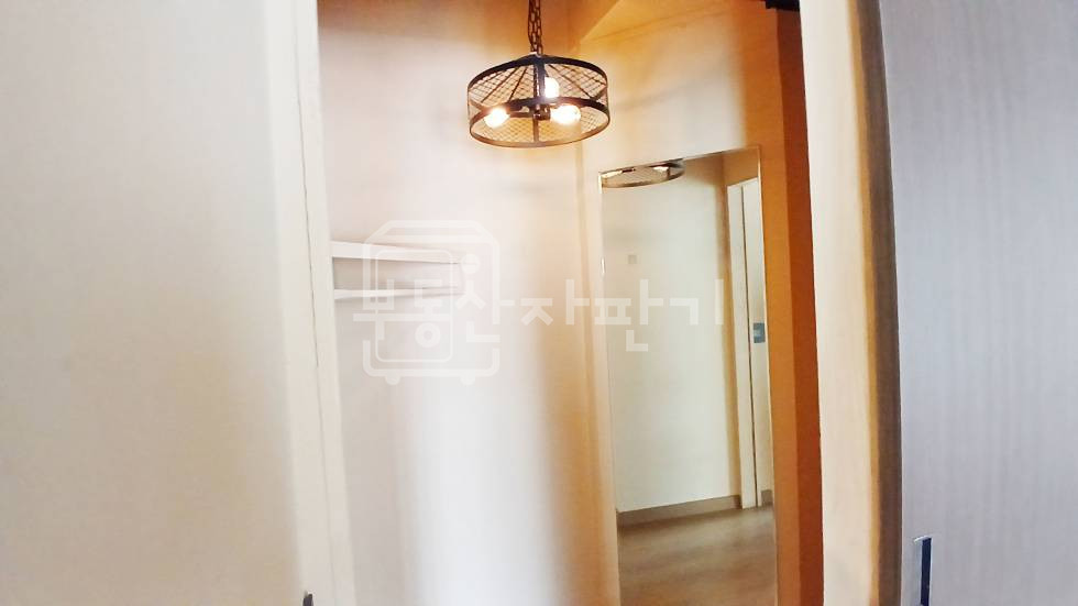 서울 강남구 청담동 무권리, 청담사거리 인근, 4층 임대 월세 매물번호 33777 사진 4