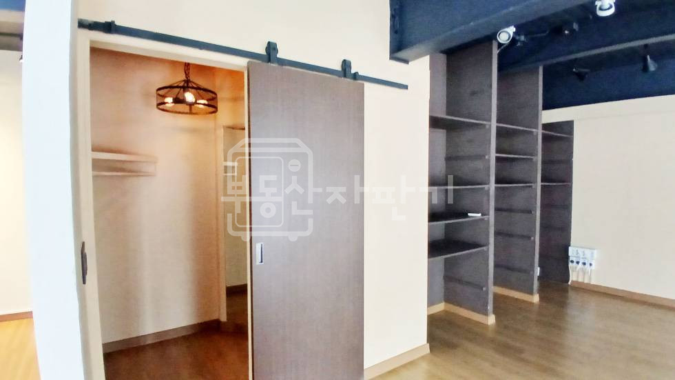서울 강남구 청담동 무권리, 청담사거리 인근, 4층 임대 월세 매물번호 33777 사진 7