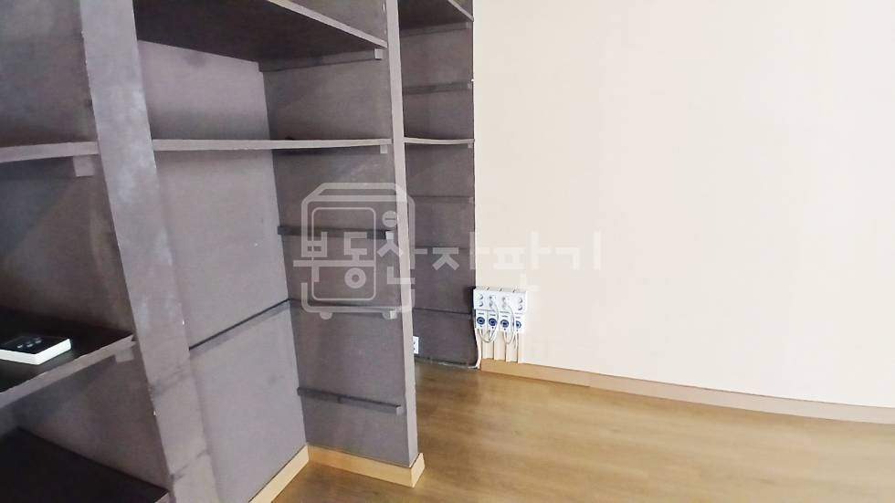 서울 강남구 청담동 무권리, 청담사거리 인근, 4층 임대 월세 매물번호 33777 사진 8