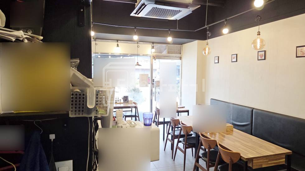 서울 노원구 상계동 노원초등학교 인근, 1 층 임대 월세 매물번호 35083 사진 3