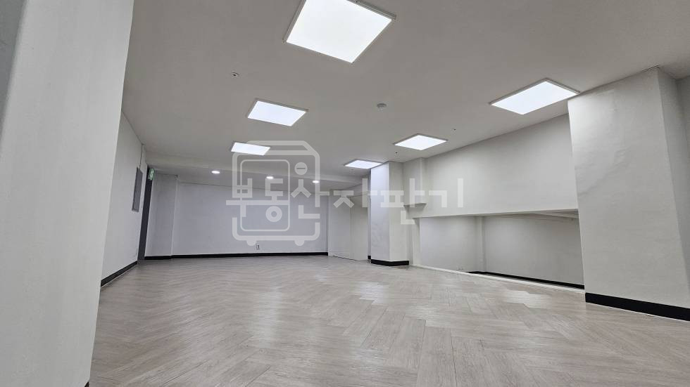서울 강남구 역삼동 무권리, 선릉역 7분, 역세권, 지하 1층 임대 월세 매물번호 33026 사진 3