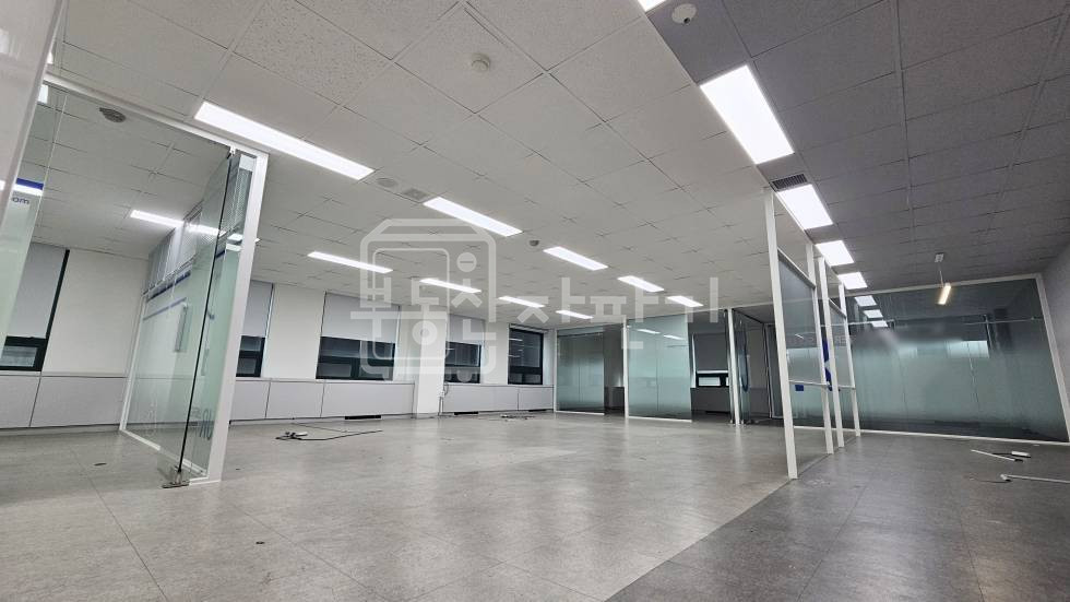 서울 강남구 역삼동 무권리, 선릉역 7분, 역세권, 8층 임대 월세 매물번호 35168 사진 3