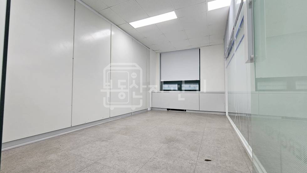 서울 강남구 역삼동 무권리, 선릉역 7분, 역세권, 8층 임대 월세 매물번호 35168 사진 5