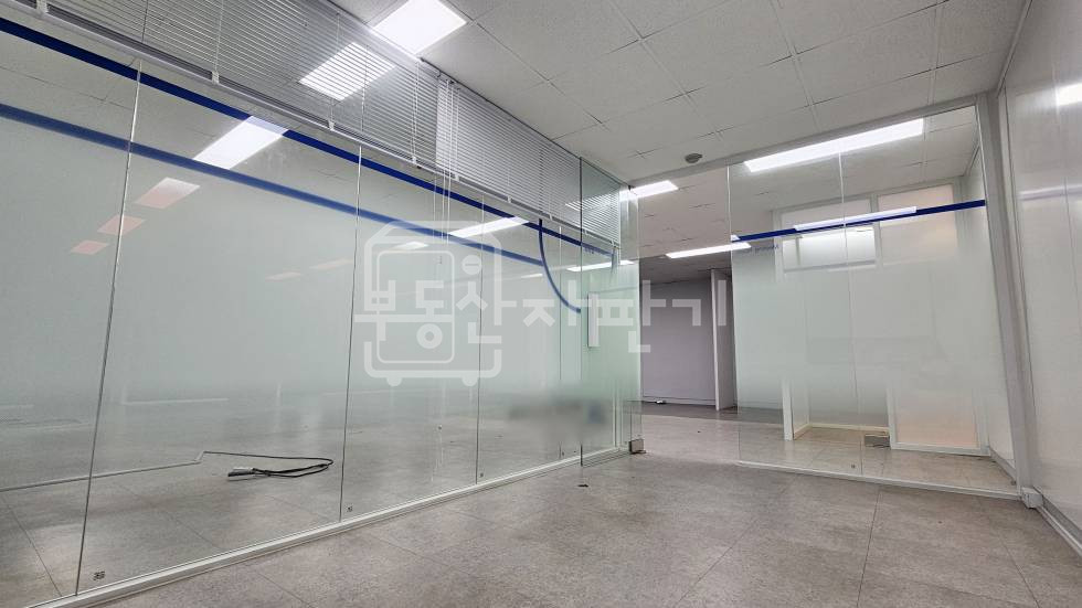 서울 강남구 역삼동 무권리, 선릉역 7분, 역세권, 8층 임대 월세 매물번호 35168 사진 6