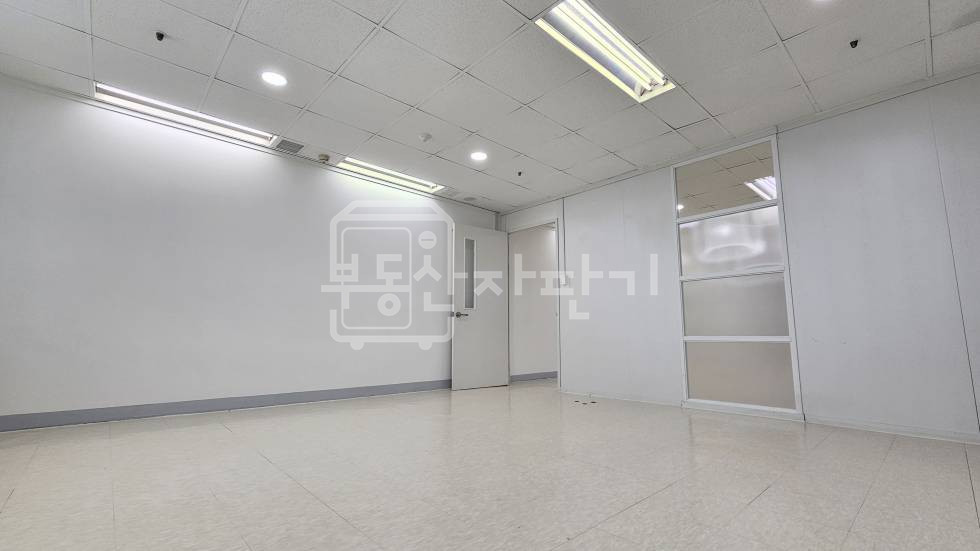 서울 강남구 역삼동 무권리, 선릉역 7분, 역세권, 13층 임대 월세 매물번호 35169 사진 6