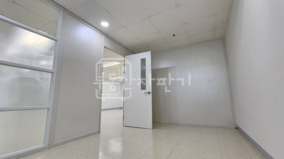 서울 강남구 역삼동 무권리, 선릉역 7분, 역세권, 13층 임대 월세 매물번호 35169 사진 8