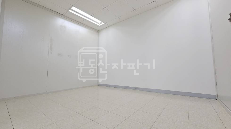 서울 강남구 역삼동 무권리, 선릉역 7분, 역세권, 13층 임대 월세 매물번호 35169 사진 9