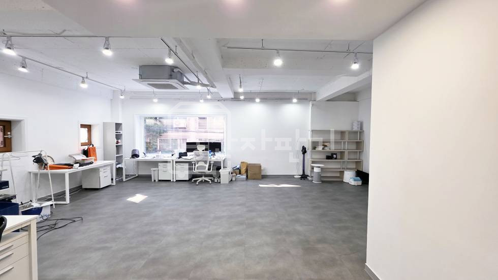 서울 강남구 대치동 무권리, 대치사거리 인근, 2층 임대 월세 매물번호 35176 사진 4