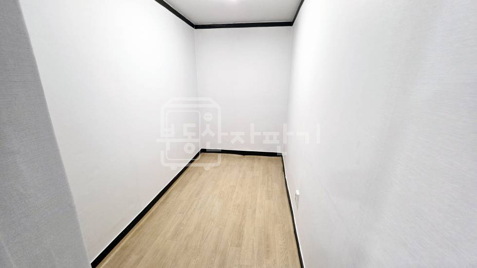 서울 강남구 역삼동 무권리, 역삼동소방서 인근, 지하1층 임대 월세 매물번호 32003 사진 5