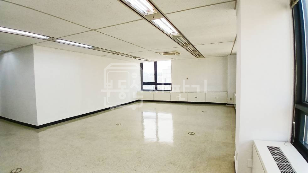 서울 강남구 삼성동 무권리, 삼성역 6분, 역세권, 14층 임대 월세 매물번호 35156 사진 2