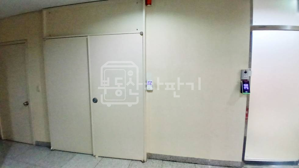 서울 강남구 삼성동 무권리, 삼성역 6분, 역세권, 14층 임대 월세 매물번호 35156 사진 6