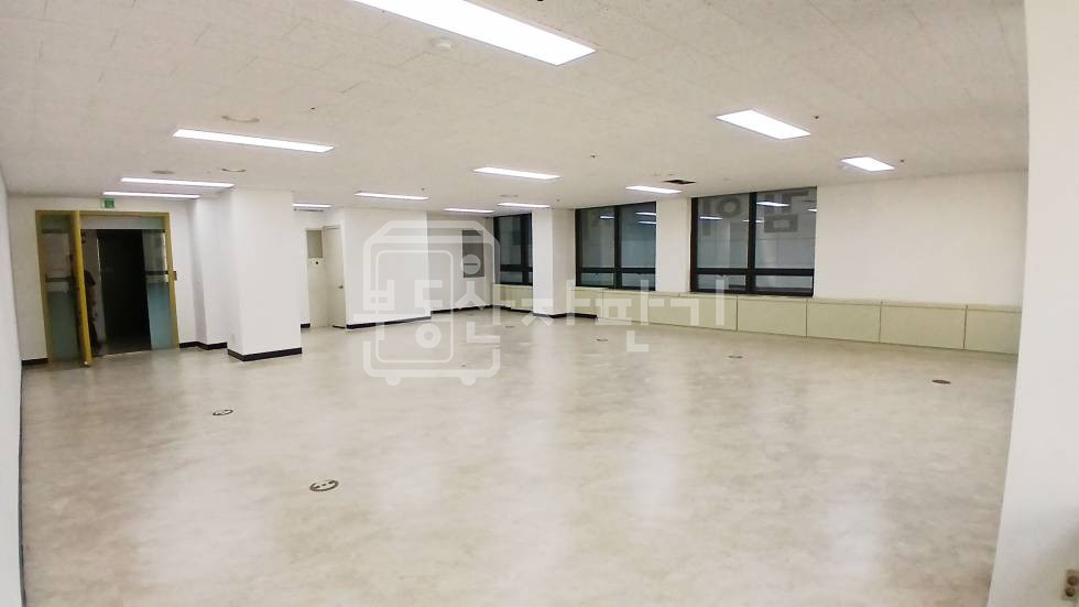 서울 강남구 삼성동 무권리, 삼성역 6분, 역세권, 5층 임대 월세 매물번호 35166 사진 1