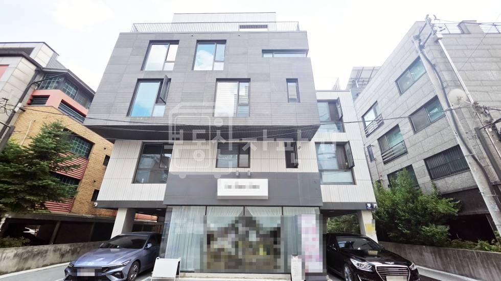 서울 강남구 역삼동 무권리, 선정릉역 7분, 역세권, 지하1층 임대 월세 매물번호 35188 사진 1
