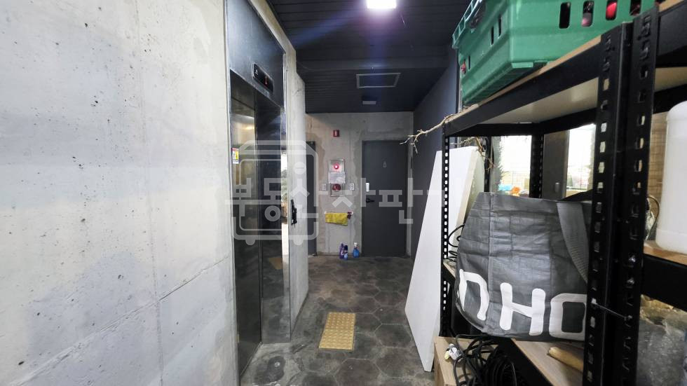 서울 강남구 역삼동 무권리, 선정릉역 7분, 역세권, 지하1층 임대 월세 매물번호 35188 사진 9