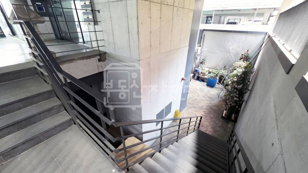 서울 강남구 역삼동 무권리, 선정릉역 7분, 역세권, 지하1층 임대 월세 매물번호 35188 사진 11