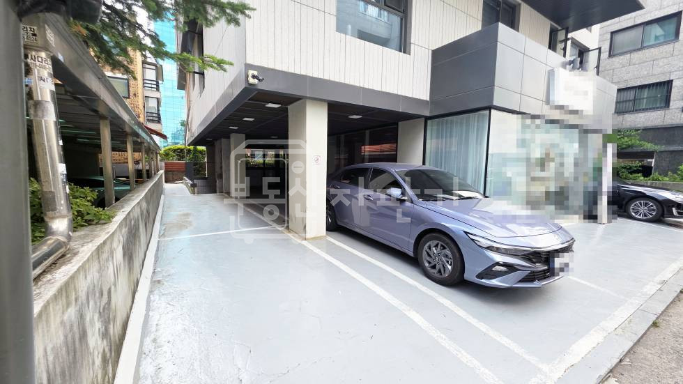 서울 강남구 역삼동 무권리, 선정릉역 7분, 역세권, 지하1층 임대 월세 매물번호 35188 사진 12