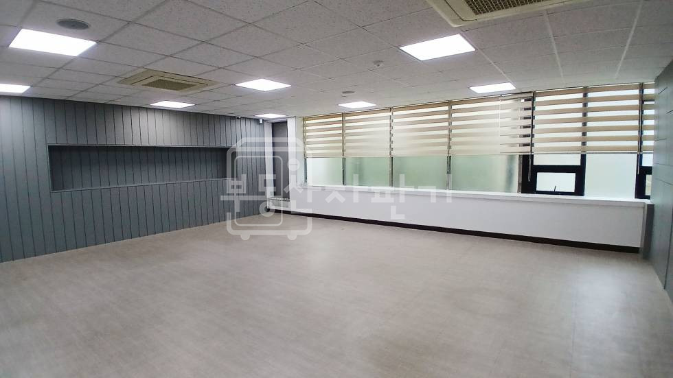 서울 강남구 삼성동 무권리, 선릉역 7분, 역세권, 3층 임대 월세 매물번호 35110 사진 4
