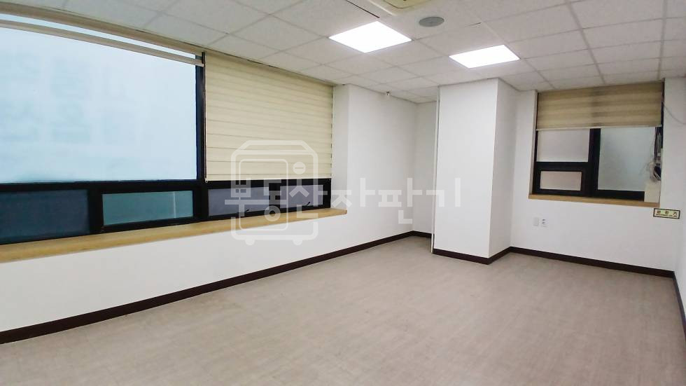 서울 강남구 삼성동 무권리, 선릉역 7분, 역세권, 3층 임대 월세 매물번호 35110 사진 6