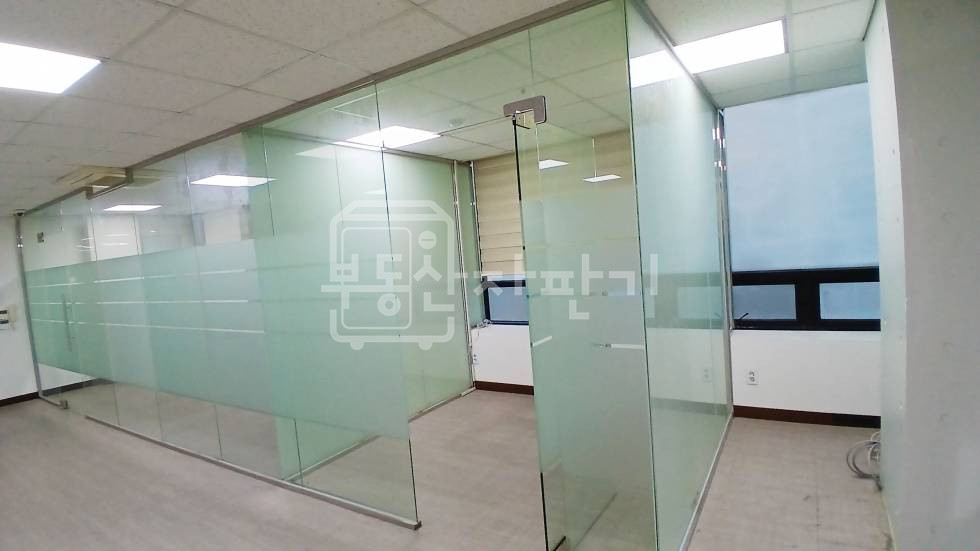 서울 강남구 삼성동 무권리, 선릉역 7분, 역세권, 3층 임대 월세 매물번호 35110 사진 7