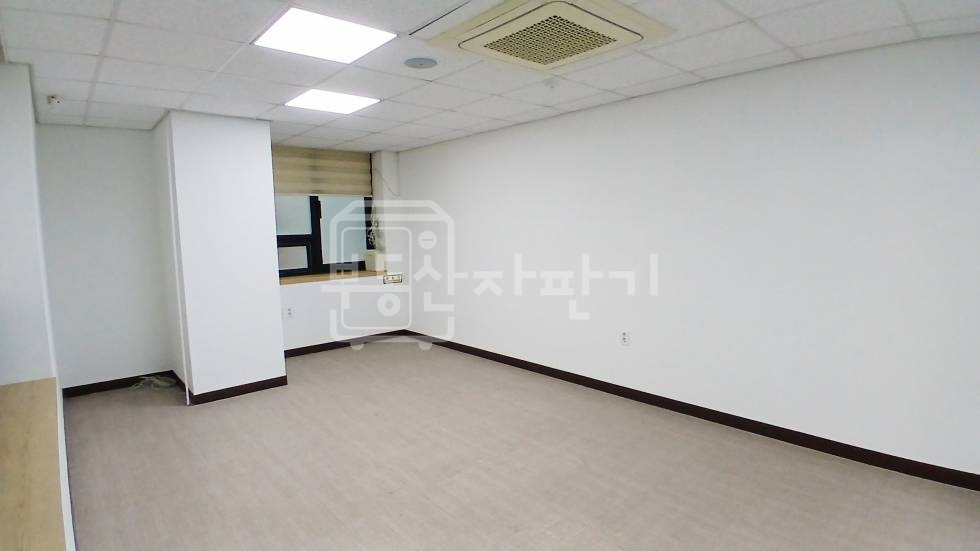 서울 강남구 삼성동 무권리, 선릉역 7분, 역세권, 3층 임대 월세 매물번호 35110 사진 8