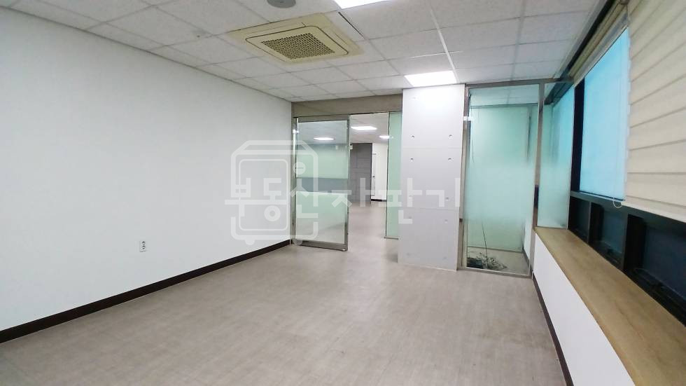 서울 강남구 삼성동 무권리, 선릉역 7분, 역세권, 3층 임대 월세 매물번호 35110 사진 9