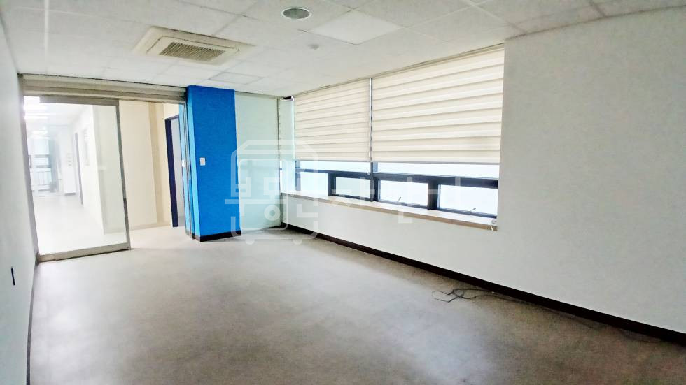 서울 강남구 삼성동 무권리, 선릉역 7분, 역세권, 4층 임대 월세 매물번호 35111 사진 4