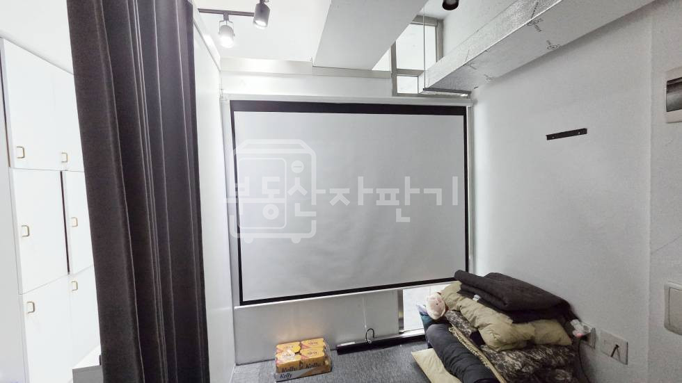 서울 강남구 역삼동 무권리, 언주역 도보 4분 역세권, 1층 임대 월세 매물번호 35151 사진 5