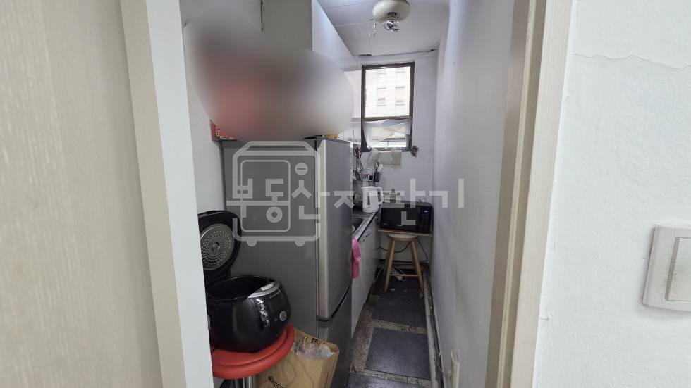 서울 강남구 논현동 무권리, 학동역 도보 2분 초역세권, 3층 임대 월세 매물번호 35220 사진 7