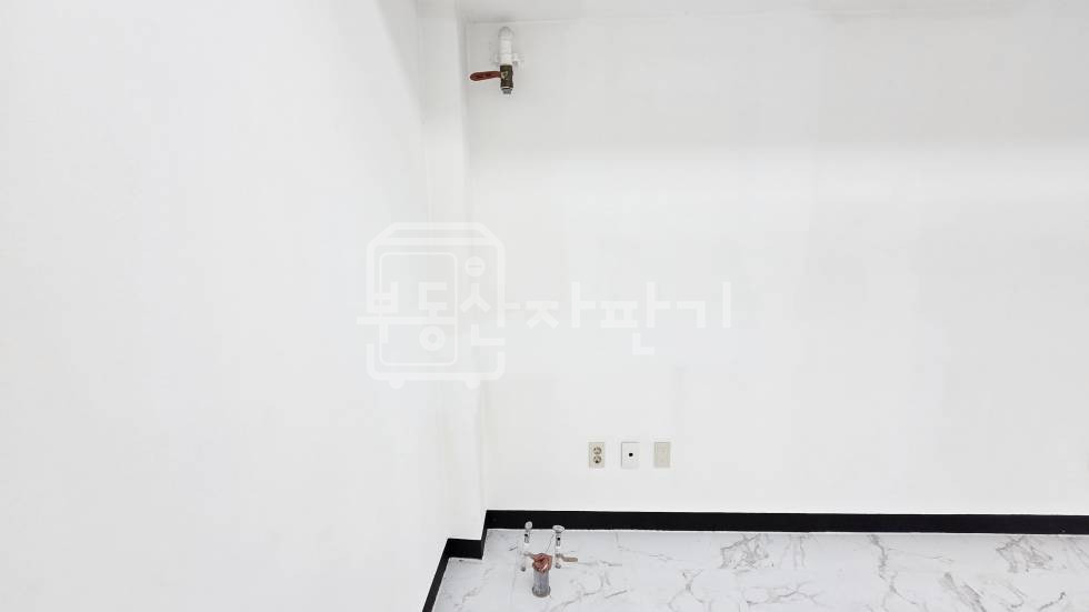 서울 강남구 역삼동 무권리, 역삼역 도보 3분, 역세권, 6층 임대 월세 매물번호 35251 사진 6