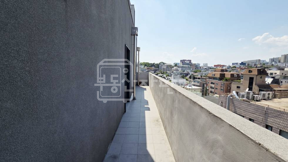 서울 강남구 역삼동 무권리, 역삼역 도보 4분, 역세권, 2층 임대 월세 매물번호 30927 사진 9