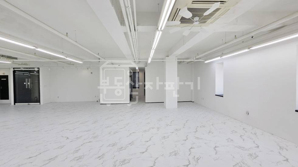 서울 강남구 역삼동 무권리, 역삼역 도보 2분, 초역세권, 5층 임대 월세 매물번호 35269 사진 5