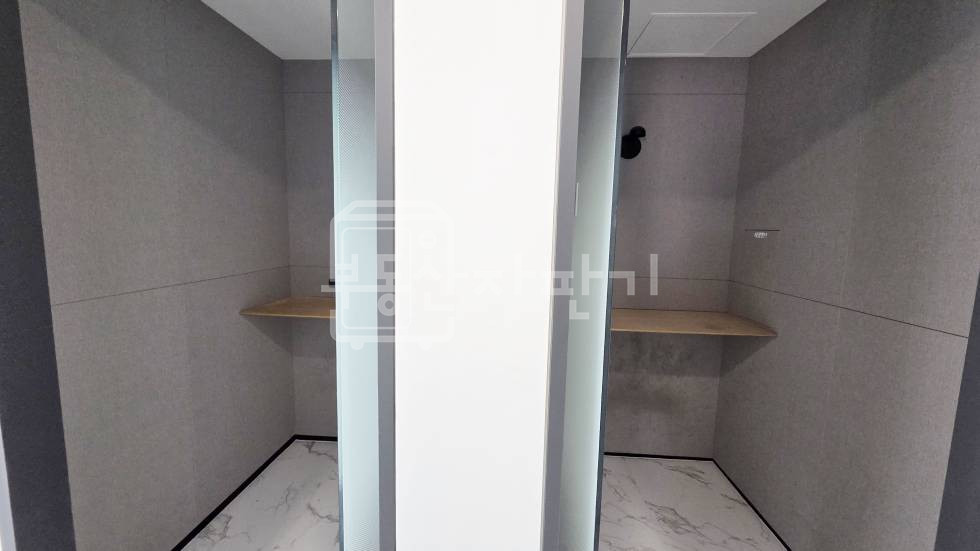 서울 강남구 역삼동 무권리, 역삼역 도보 2분, 초역세권, 5층 임대 월세 매물번호 35269 사진 8
