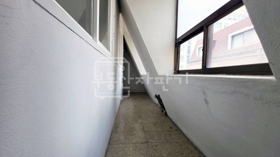 서울 강남구 역삼동 무권리, 도곡1동주민센터 사거리 인근, 4층 임대 월세 매물번호 11342 사진 6