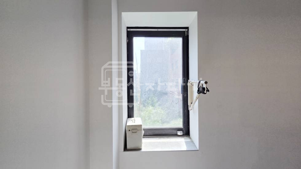 서울 강남구 역삼동 무권리, 역삼역 도보 8분, 역세권, 대로변, 3층 임대 월세 매물번호 35274 사진 5
