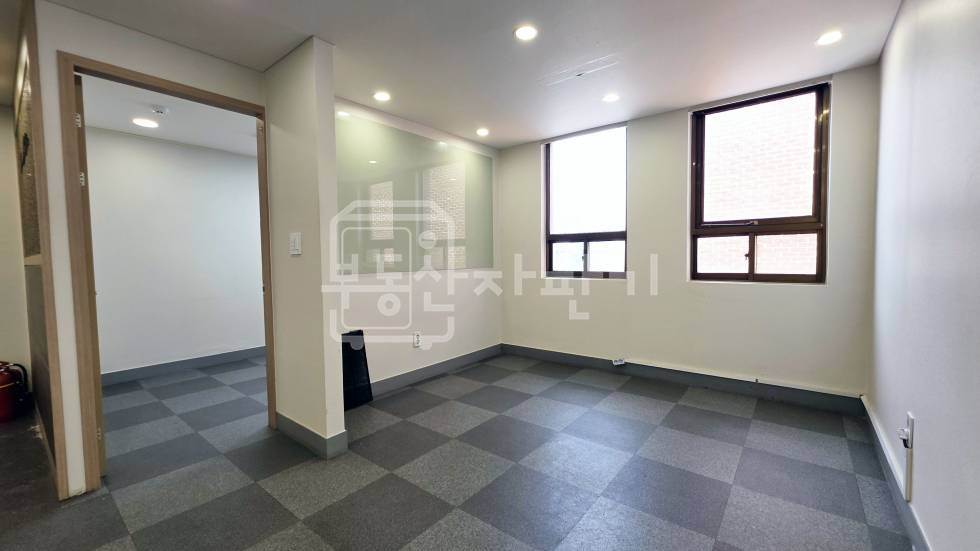 서울 강남구 역삼동 무권리, 강남세브란스 교차로 인근, 3층 임대 월세 매물번호 35276 사진 5