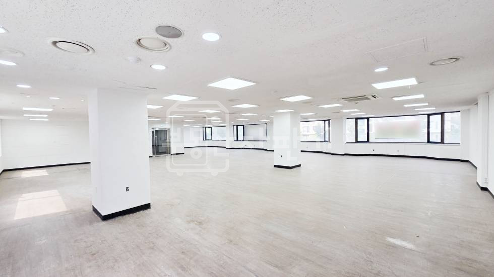 서울 강남구 역삼동 무권리, 강남세브란스사거리 인근, 대로변, 2층 임대 월세 매물번호 35277 사진 7