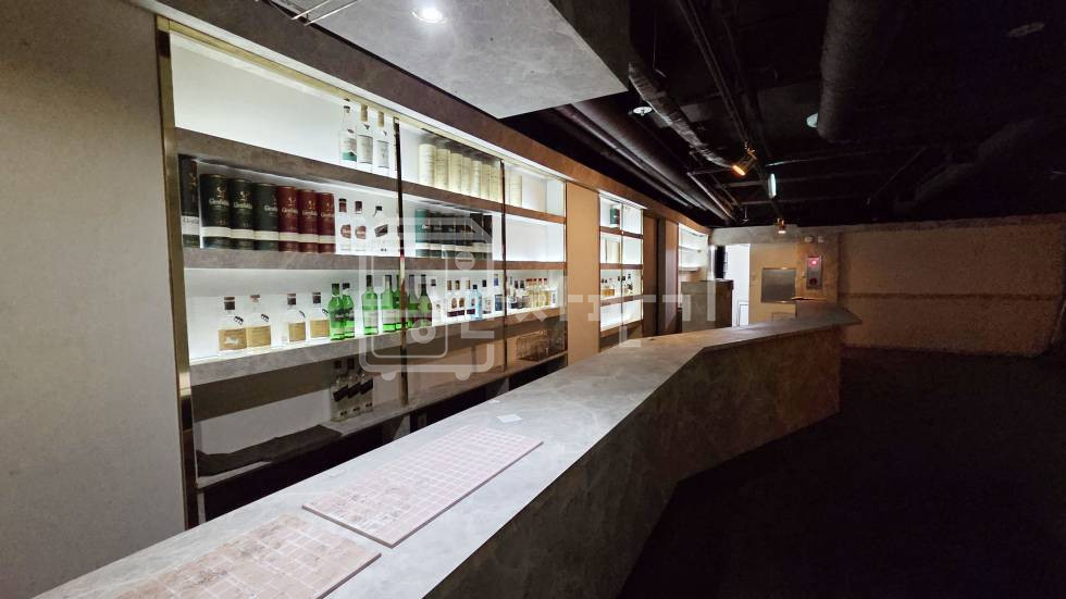 서울 강남구 역삼동 무권리, 강남역 4분, 역세권, 지하1층 임대 월세 매물번호 28026 사진 10