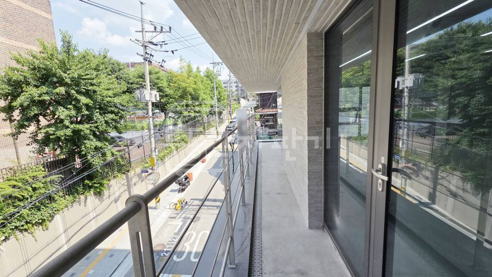 서울 강남구 대치동 무권리, 삼성역 도보 7분, 역세권, 지하1층~3층 임대 월세 매물번호 35284 사진 23