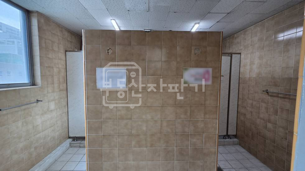 서울 강남구 대치동 무권리, 삼성역 도보 4분, 역세권, 코너건물 3층 임대 월세 매물번호 35289 사진 11