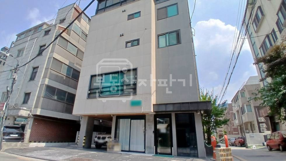서울 강남구 삼성동 무권리, 삼성중앙역 1분, 초역세권, 1층 임대 월세 매물번호 35218 사진 1