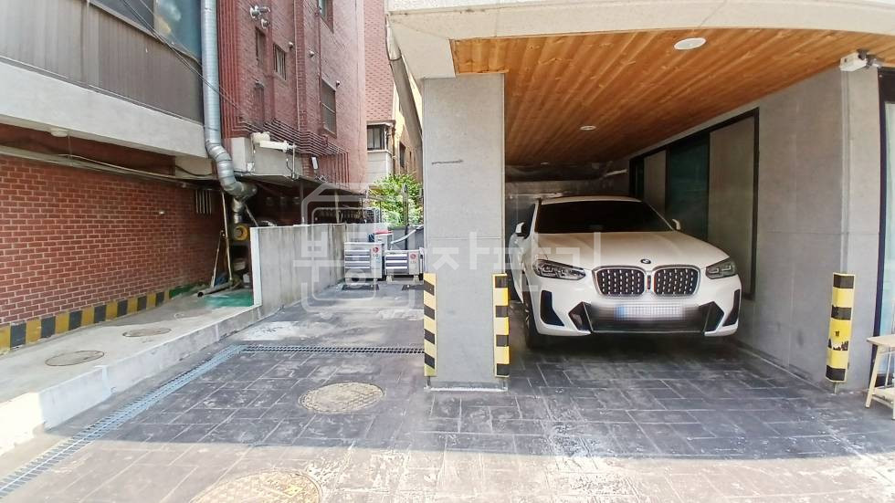 서울 강남구 삼성동 무권리, 삼성중앙역 1분, 초역세권, 1층 임대 월세 매물번호 35218 사진 8