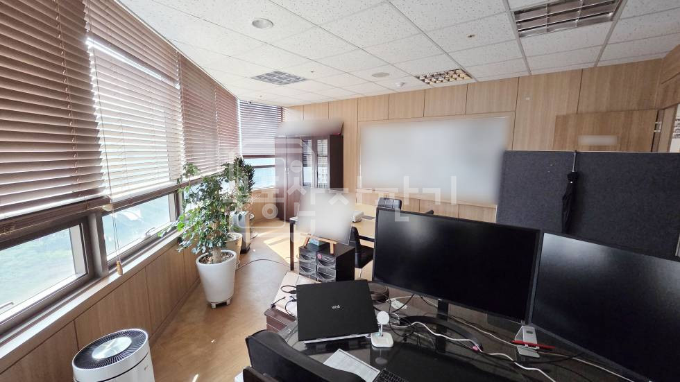 서울 강남구 대치동 무권리, 삼성역 도보 9분, 역세권, 코너건물 1층 임대 월세 매물번호 35301 사진 15